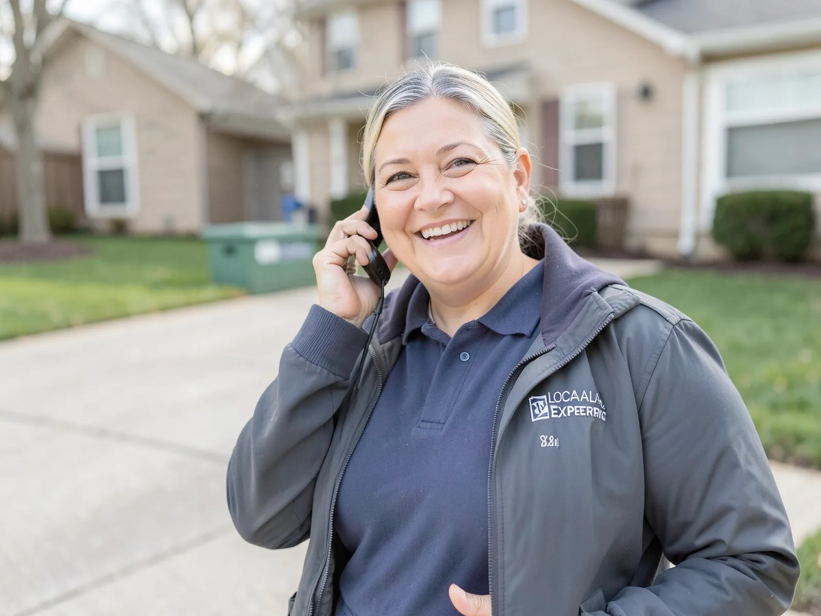 24/7 HVAC Repair & AC Replacement Waldron, KS FAQs